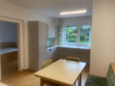 4-Zimmer-Wohnung mieten in Ried im Innkreis – 100 m², € 1.300 – Bild 5 von 19