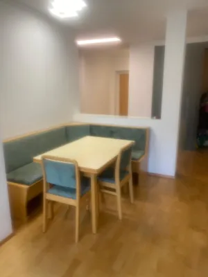 4-Zimmer-Wohnung mieten in Ried im Innkreis – 100 m², € 1.300 – Bild 7 von 19
