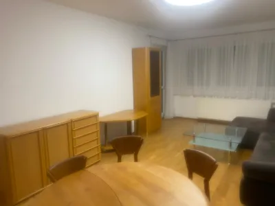 4-Zimmer-Wohnung mieten in Ried im Innkreis – 100 m², € 1.300 – Bild 13 von 19
