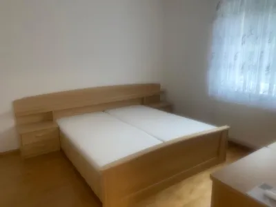 4-Zimmer-Wohnung mieten in Ried im Innkreis – 100 m², € 1.300 – Bild 8 von 19