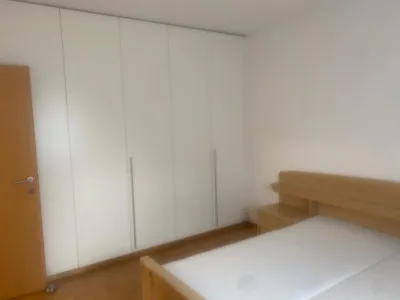 4-Zimmer-Wohnung mieten in Ried im Innkreis – 100 m², € 1.300 – Bild 9 von 19