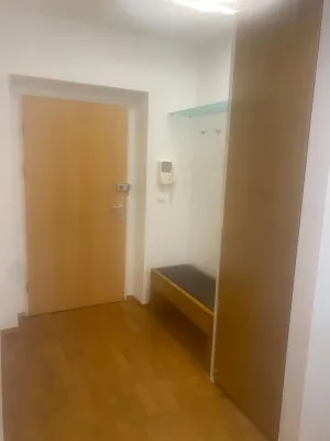 4-Zimmer-Wohnung mieten in Ried im Innkreis – 100 m², € 1.300 – Bild 10 von 19
