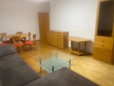 4-Zimmer-Wohnung mieten in Ried im Innkreis – 100 m², € 1.300 – Bild 12 von 19