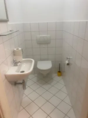 4-Zimmer-Wohnung mieten in Ried im Innkreis – 100 m², € 1.300 – Bild 15 von 19
