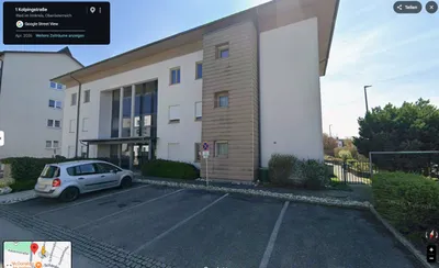 4-Zimmer-Wohnung mieten in Ried im Innkreis – 100 m², € 1.300 – Bild 19 von 19