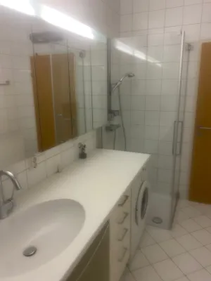 4-Zimmer-Wohnung mieten in Ried im Innkreis – 100 m², € 1.300 – Bild 16 von 19