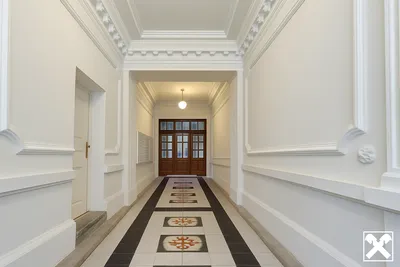 3-Zimmer-Gewerbeimmobilie kaufen in Wien – 102 m², € 320.000 – Bild 8 von 9