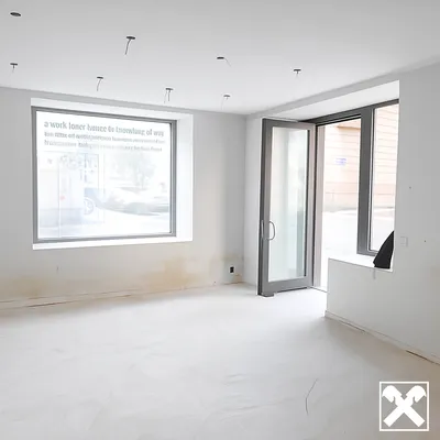 3-Zimmer-Gewerbeimmobilie kaufen in Wien – 102 m², € 320.000 – Bild 5 von 9