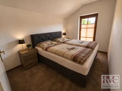 4-Zimmer-Haus kaufen in Salzburg-Umgebung – 103 m², € 575.000 – Bild 5 von 10