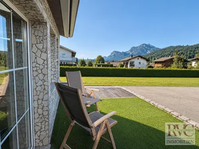 4-Zimmer-Haus kaufen in Salzburg-Umgebung – 103 m², € 575.000 – Bild 10 von 10