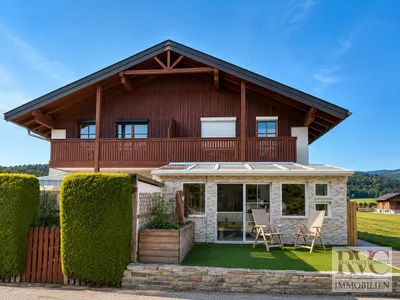 4-Zimmer-Haus kaufen in Salzburg-Umgebung – 103 m², € 575.000 – Bild 8 von 10
