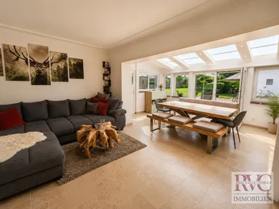 4-Zimmer-Haus kaufen in Salzburg-Umgebung – 103 m², € 575.000 – Bild 2 von 10