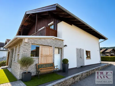 4-Zimmer-Haus kaufen in Salzburg-Umgebung – 103 m², € 575.000 – Bild 9 von 10