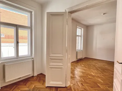 3-Zimmer-Wohnung mieten in Wien – 94,87 m², € 2.105 – Bild 8 von 12