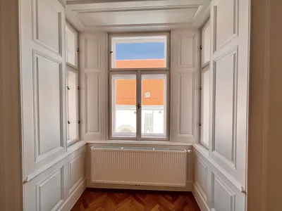 3-Zimmer-Wohnung mieten in Wien – 94,87 m², € 2.105 – Bild 7 von 12