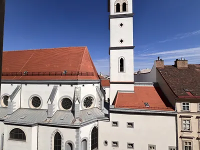 3-Zimmer-Wohnung mieten in Wien – 94,87 m², € 2.105 – Bild 10 von 12