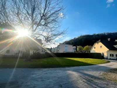 Grundstück kaufen in Graz-Umgebung – 3 000 m², € 849.000 – Bild 3 von 3