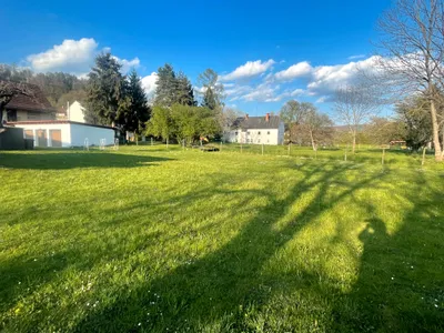 Grundstück kaufen in Graz-Umgebung – 3 000 m², € 849.000 – Bild 2 von 3