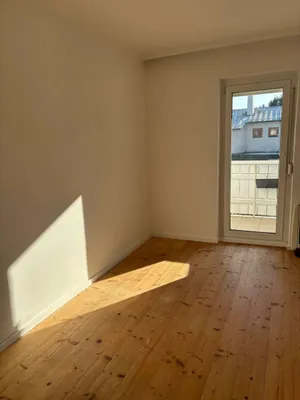 3-Zimmer-Haus mieten in Mattersburg – 78 m², € 1.350 – Bild 7 von 7