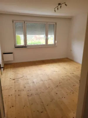 3-Zimmer-Haus mieten in Mattersburg – 78 m², € 1.350 – Bild 4 von 7