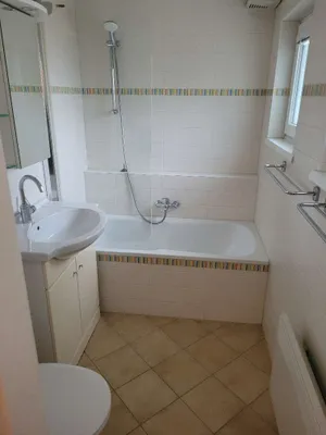 3-Zimmer-Haus mieten in Mattersburg – 78 m², € 1.350 – Bild 6 von 7