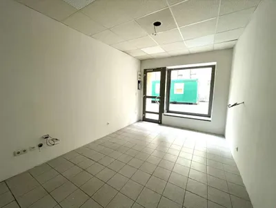 Gewerbeimmobilie kaufen in Wien – 513 m², € 1.390.000 – Bild 10 von 16