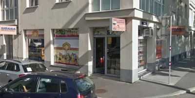 Gewerbeimmobilie kaufen in Wien – 513 m², € 1.390.000 – Bild 13 von 16