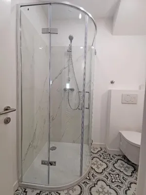 2-Zimmer-Wohnung mieten in Wien – 45 m², € 995 – Bild 7 von 10