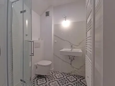 2-Zimmer-Wohnung mieten in Wien – 45 m², € 995 – Bild 6 von 10