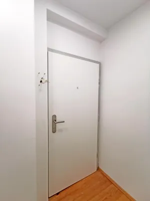 2-Zimmer-Wohnung mieten in Wien – 45 m², € 995 – Bild 5 von 10