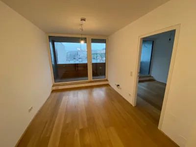 2-Zimmer-Wohnung mieten in Wien – 56 m², € 1.030 – Bild 3 von 7