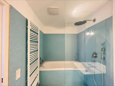 2-Zimmer-Wohnung mieten in Wien – 56 m², € 1.030 – Bild 4 von 7