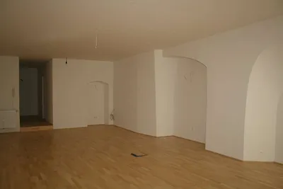 3-Zimmer-Gewerbeimmobilie mieten in Kufstein – 76 m², € 1.003 – Bild 3 von 4