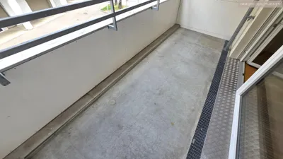 3-Zimmer-Wohnung mieten in Wien – 70 m², € 1.399 – Bild 4 von 14