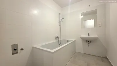 3-Zimmer-Wohnung mieten in Wien – 70 m², € 1.399 – Bild 11 von 14