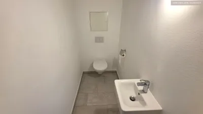 3-Zimmer-Wohnung mieten in Wien – 70 m², € 1.399 – Bild 10 von 14