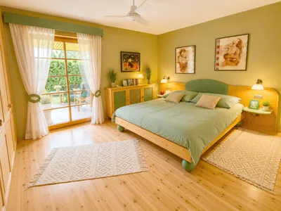 5-Zimmer-Gewerbeimmobilie kaufen in Wien – 160 m², € 830.000 – Bild 12 von 14