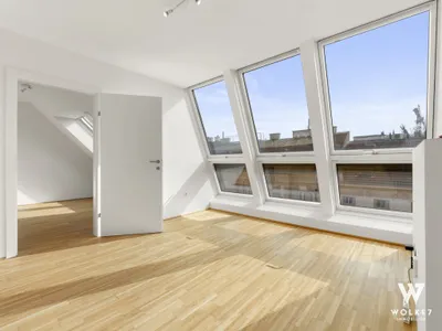 2-Zimmer-Wohnung kaufen in Wien – 66 m², € 409.000 – Bild 6 von 12