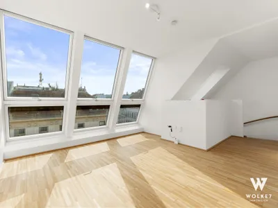2-Zimmer-Wohnung kaufen in Wien – 66 m², € 409.000 – Bild 7 von 12