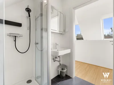 2-Zimmer-Wohnung kaufen in Wien – 66 m², € 409.000 – Bild 12 von 12