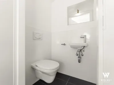 2-Zimmer-Wohnung kaufen in Wien – 66 m², € 409.000 – Bild 11 von 12