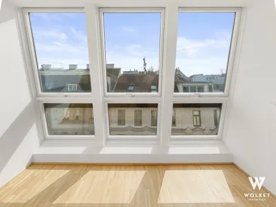 2-Zimmer-Wohnung kaufen in Wien – 66 m², € 409.000 – Bild 8 von 12