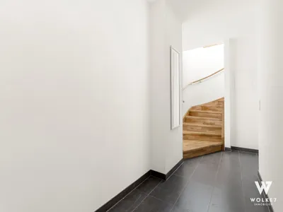 2-Zimmer-Wohnung kaufen in Wien – 66 m², € 409.000 – Bild 10 von 12