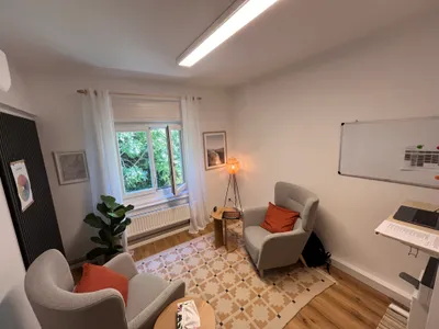 1-Zimmer-Gewerbeimmobilie mieten in Weiz – 10 m², € 150