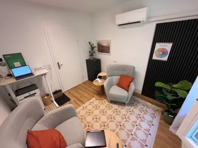 1-Zimmer-Gewerbeimmobilie mieten in Weiz – 10 m², € 150 – Bild 2 von 2