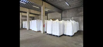 Gewerbeimmobilie mieten in Linz Land – 1 m² – Bild 3 von 6