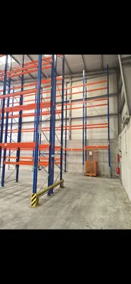 Gewerbeimmobilie mieten in Linz Land – 1 m² – Bild 4 von 6