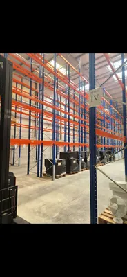 Gewerbeimmobilie mieten in Linz Land – 1 m² – Bild 6 von 6