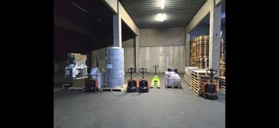 Gewerbeimmobilie mieten in Linz Land – 1 m² – Bild 2 von 6