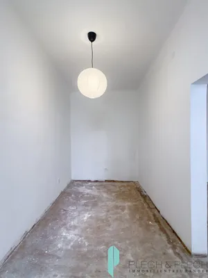 2-Zimmer-Wohnung kaufen in Wien – 43,94 m², € 179.000 – Bild 4 von 13